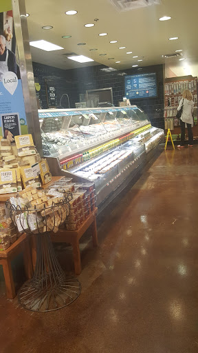 Grocery Store «Whole Foods Market», reviews and photos, 399 Post Rd W, Westport, CT 06880, USA