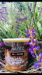 Photo n°26 de Arènes Pizza à Castets ()