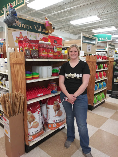 Pet Supply Store «PBS Animal Health», reviews and photos, 2780 Richville Dr SE, Massillon, OH 44646, USA