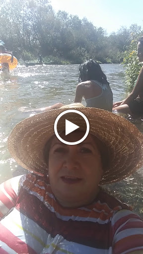 Public Golf Course «Paradise Knolls Golf Course», reviews and photos, 9330 Limonite Ave, Riverside, CA 92509, USA