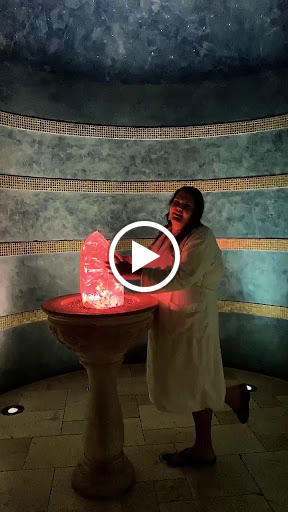 Spa «Joya Spa», reviews and photos, 4949 E Lincoln Dr, Paradise Valley, AZ 85253, USA