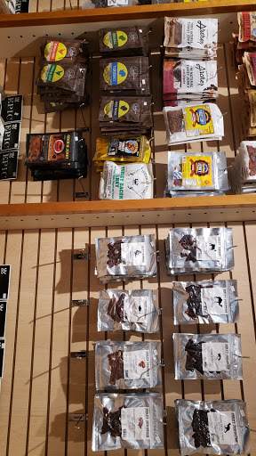 Outlet Store «Tanger Outlet Blowing Rock», reviews and photos, 278 Shoppes on the Parkway Rd, Blowing Rock, NC 28605, USA