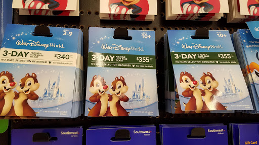 Grocery Store «Kroger», reviews and photos, 5319 Mt View Rd, Antioch, TN 37013, USA