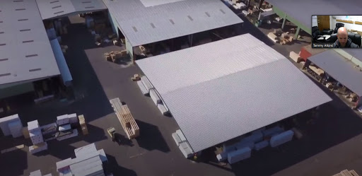 Painter «Smith and Company Painting, Inc.», reviews and photos, 570 SE Davis St, McMinnville, OR 97128, USA