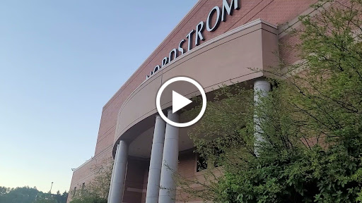 Department Store «Nordstrom Southcenter», reviews and photos, 100 Southcenter Mall, Tukwila, WA 98188, USA