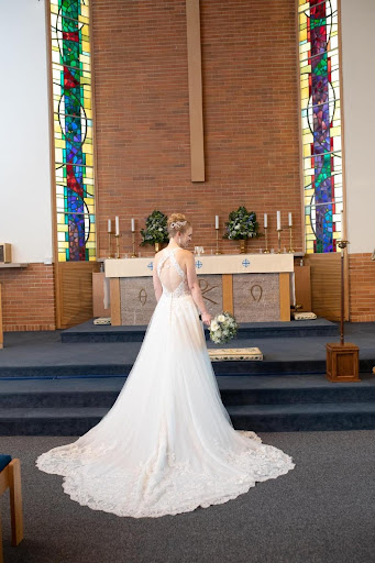 Florist «Heritage House Florist», reviews and photos, 5109 Main St, Downers Grove, IL 60515, USA