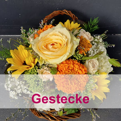 Rezensionen über Blumen-Atelier Flower Power in Allschwil - Blumengeschäft