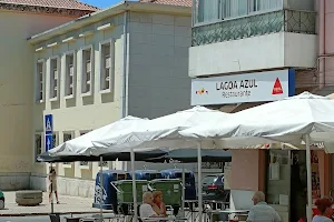 Lagoa Azul Restaurante image