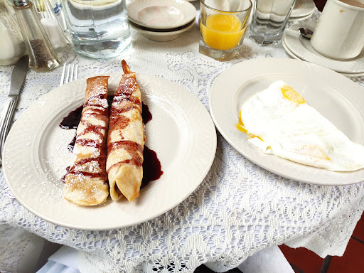 Bed & Breakfast «Showers Inn Bed & Breakfast», reviews and photos, 430 N Washington St, Bloomington, IN 47404, USA