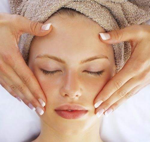 Kate Beauty&Wellness