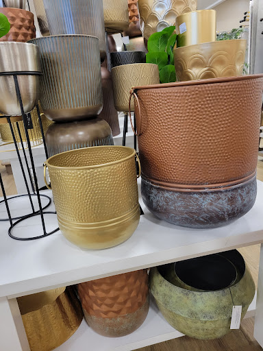 Department Store «HomeGoods», reviews and photos, 10122 S Memorial Dr, Tulsa, OK 74133, USA