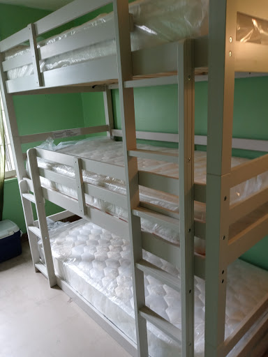 Furniture Store «Popular Furniture & Bedding», reviews and photos, 504 E 95th St, Brooklyn, NY 11212, USA