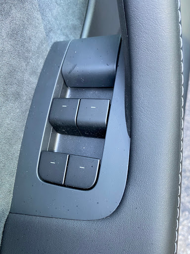 Car Wash «Evanston Car Wash & Detail Center», reviews and photos, 2416 Dempster St, Evanston, IL 60202, USA