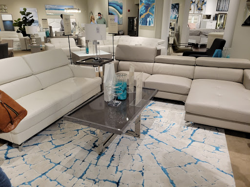 Furniture Store «City Furniture West Palm Beach», reviews and photos