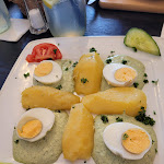 Photo n°1 de l'avis de Ute.u fait le 10/05/2023 à 21:35 sur le  Limes Hotel à Wehrheim