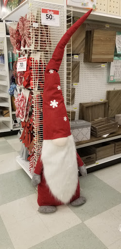 Fabric Store «Jo-Ann Fabrics and Crafts», reviews and photos, 1400 Green Oaks Rd, Fort Worth, TX 76116, USA