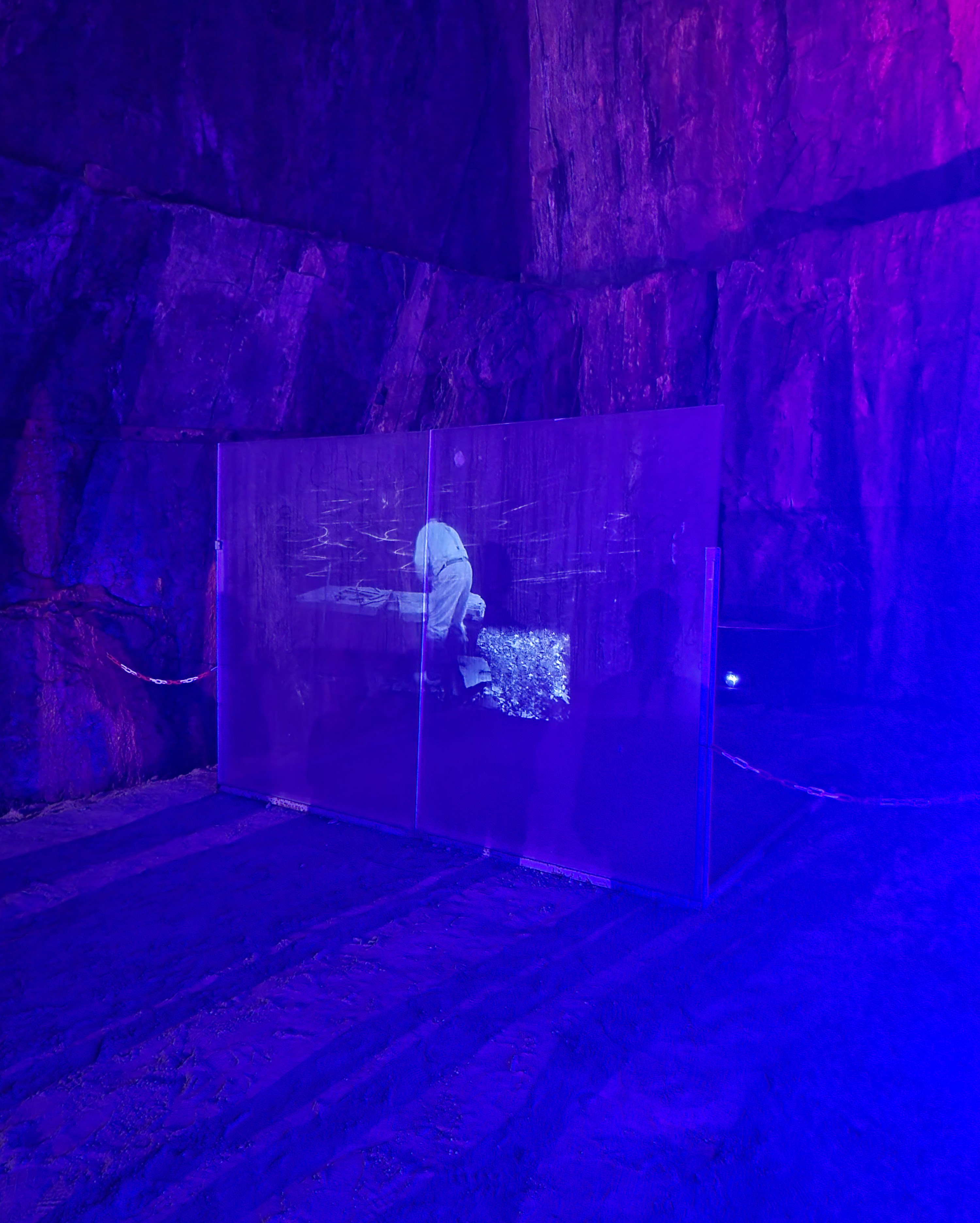 Photo n° 19 de l'avis de ludovic.a fait le 05/08/2023 à 05:51