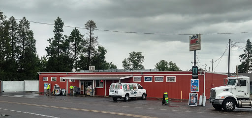 Cottonwoods Market, 35867 Knox Butte Rd E, Albany, OR 97322, USA, 