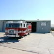 South Santa Clara County Fire Department Masten Station 2