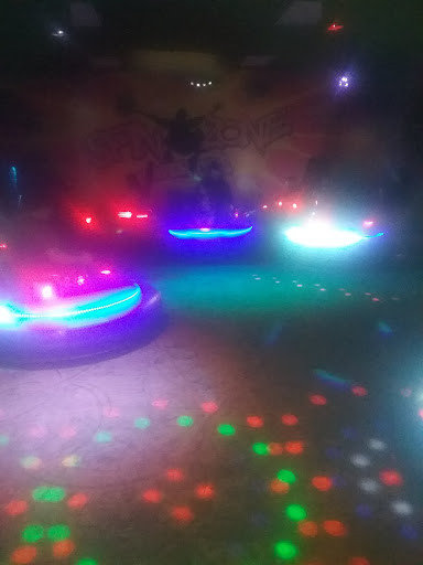 Bowling Alley «Midway Lanes», reviews and photos, 213 N Jensen Rd, Vestal, NY 13850, USA