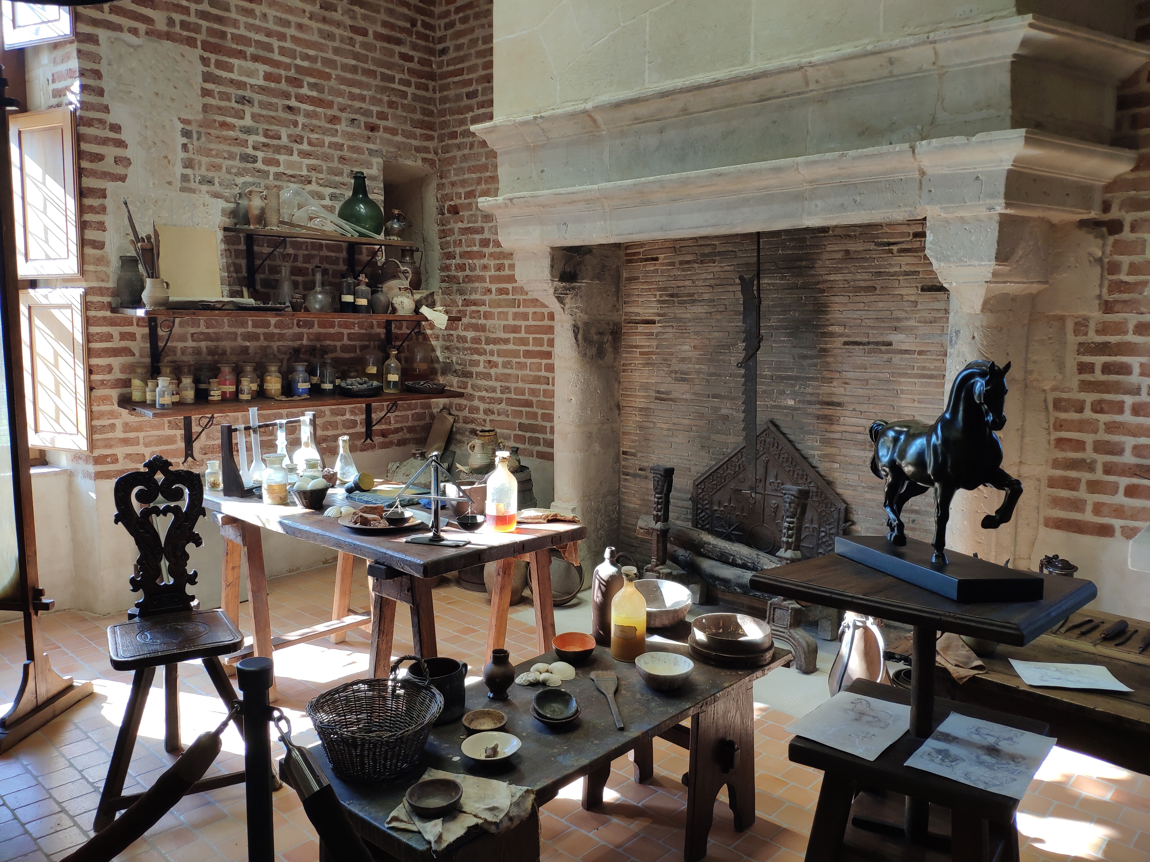 Photo n° 9 de l'avis de Svenja.e fait le 16/04/2023 à 09:21