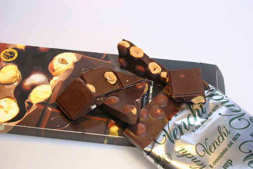 Chocolats-de-luxe.de GmbH
