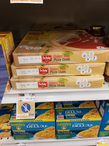 Grocery Store «Food Lion», reviews and photos, 15432 Rogers Clark Blvd, Bowling Green, VA 22427, USA