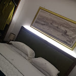 Photo n°2 de l'avis de Caterina.r fait le 26/11/2022 à 12:49 sur le  La Torre dei Falchi à Casertavecchia