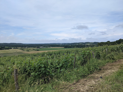 Fort des Saumonards à Saint-Georges-d'Oléron