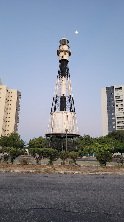 Farolândia Aracaju
