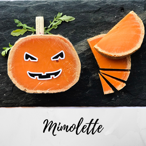 Gourmet Grocery Store «Tastings Gourmet Market», reviews and photos, 1410 Forest Dr, Annapolis, MD 21403, USA