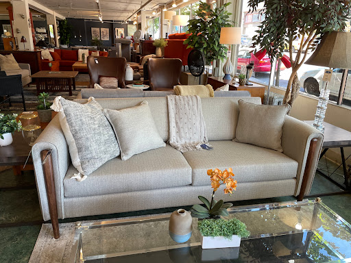 Furniture Store «What’s New? Furniture», reviews and photos, 439 SE Grand Ave, Portland, OR 97214, USA