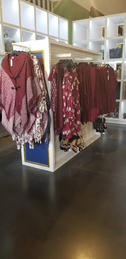 Fashion Accessories Store «Charming Charlie», reviews and photos, 1028 Old Country Rd, Garden City, NY 11530, USA