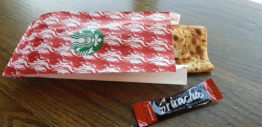 Coffee Shop «Starbucks», reviews and photos, 1011 W Airport Fwy, Euless, TX 76040, USA