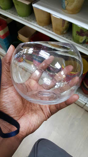 Shopping Mall «Cedar Knolls Plaza», reviews and photos, 235 Ridgedale Ave Ste 9, Cedar Knolls, NJ 07927, USA