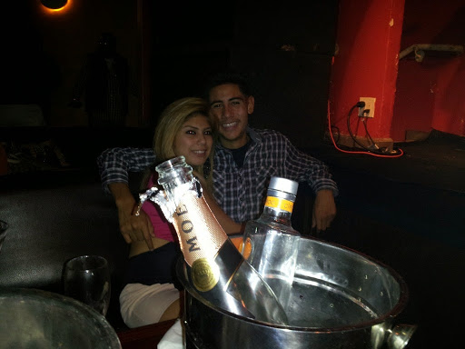 Night Club «El Malecon», reviews and photos, 5201 Clark Ave, Lakewood, CA 90712, USA