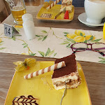 Photo n°6 de l'avis de J.a fait le 23/06/2022 à 05:21 sur le  Panorama Restaurant Lohme à Lohme