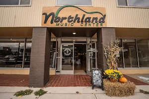 Northland Music Center image