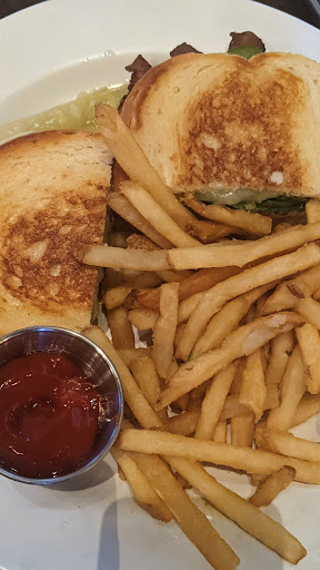 Casino «Hollywood Casino & Hotel Joliet», reviews and photos, 777 Hollywood Blvd, Joliet, IL 60436, USA