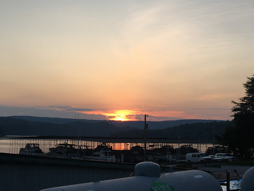 Marina «Terrace View Marina», reviews and photos, 3367 Euchee Chapel Rd, Spring City, TN 37381, USA