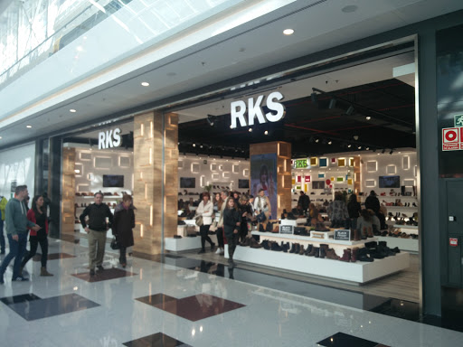 RKS CC NEVADA Zapatería Granada | Tienda de zapatos Granada