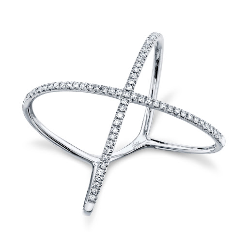 Jewelry Store «Grogan Jewelers», reviews and photos, 285 Cox Creek Pkwy, Florence, AL 35630, USA