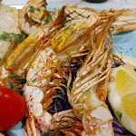 Photo n°4 de l'avis de Franco.e fait le 29/02/2024 à 21:32 sur le  Ristorante Pizzeria Silvano à Lonato del Garda