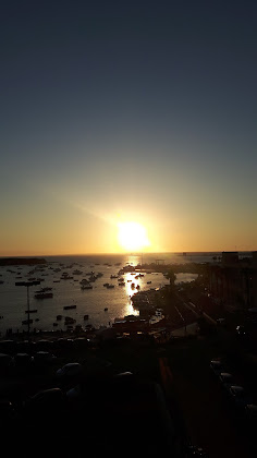 Photos des visiteurs Appartamento vacanze Appartamento corso Garibaldi 73010 Porto Cesareo