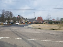 Cranfield Academy - Morrisville - Photo 7 - Car repair in Morrisville, NC, Durham