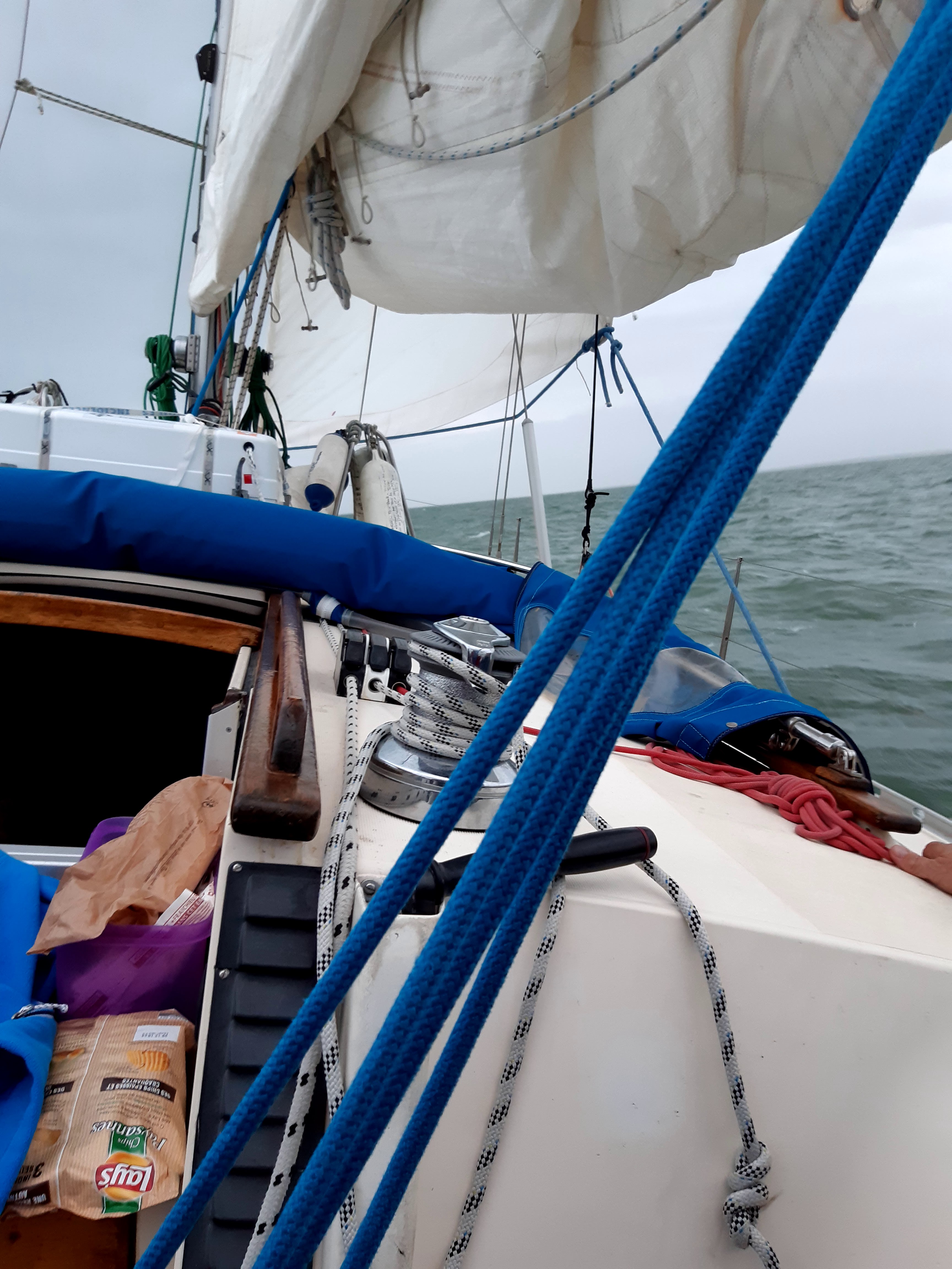 Photo n° 2 de l'avis de Ch.u fait le 27/09/2019 à 09:34