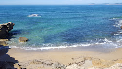 Cala Burantino photo #6