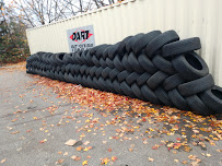 Discount Tire - Photo 9 - Car repair in Eden Prairie, MN, Minneapolis