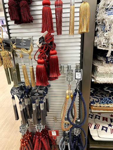 Home Goods Store «Christmas Tree Shops», reviews and photos, 220 Indian River Rd, Orange, CT 06477, USA