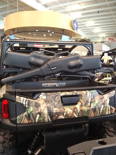 ATV Dealer «Leaders RPM», reviews and photos, 8500 W Main St, Kalamazoo, MI 49009, USA